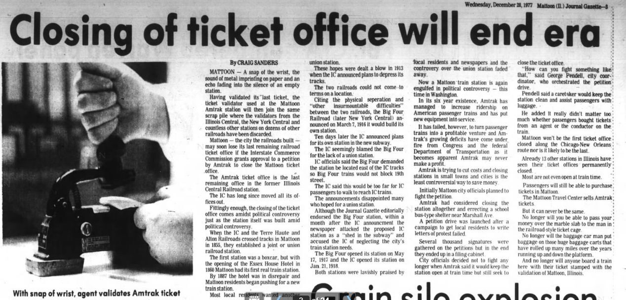 dec-28-1977-amtrak-ticket-office